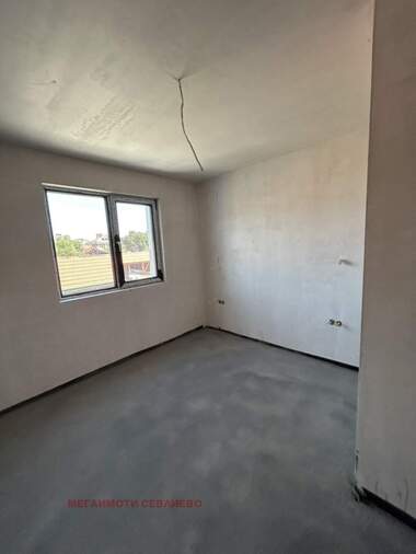Verkauf - Wohnung in Sewliewo,  Gabrowo