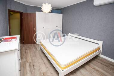 Продажа - Квартира в Лозенец,  София