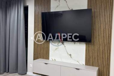 Πώληση - Διαμέρισμα σε Тракия,  Пловдив