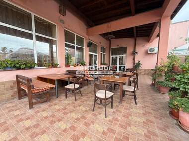 Vânzare - Restaurant în Trakia,  Plovdiv