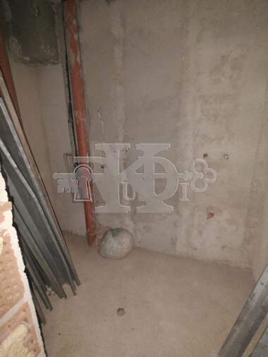 For sale - Apartment in Vinica,  Varna