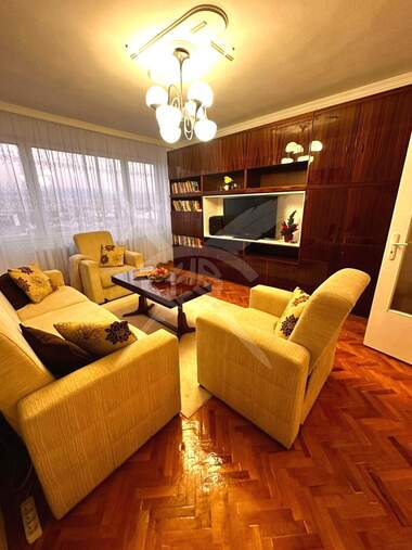 Kira - Apartman olarak Center,  Plovdiv