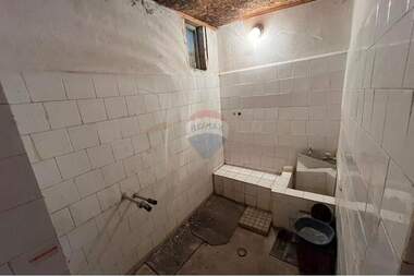 For sale - House in Matnica,  Shumen