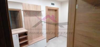 Închiriere - Apartament în Troșevo,  Varna