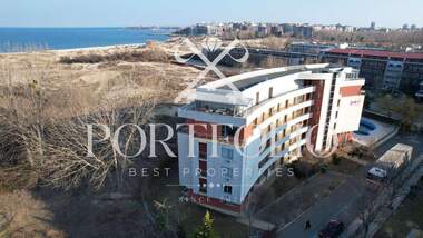 Satış - Apartman olarak Sunny Beach,  Burgas