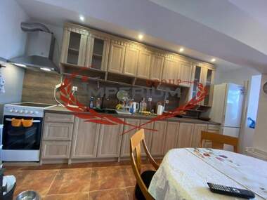 For rent - House in Rakitnika,  Varna