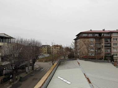 For sale - Apartment in Ravda,  Burgas