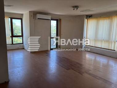 For sale - Apartment in Meden Rudnik,  Burgas