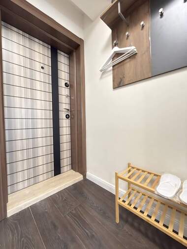 Satış - Apartman olarak Centar,  Burgas