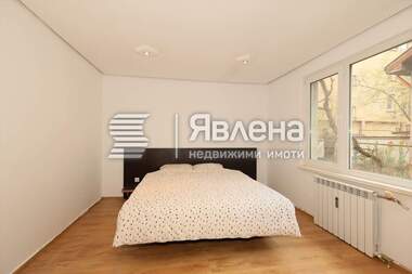 Продажба - Апартамент в Белите брези,  София