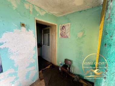 For sale - House in Stalevo,  Haskovo