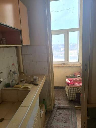 Продажа - Квартира в Раднево,  Стара Загора