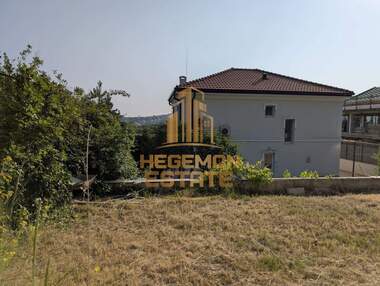 Vânzare - Casă în Manastirski rid,  Varna