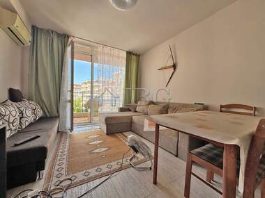 Satış - Apartman olarak Sunny Beach,  Burgas