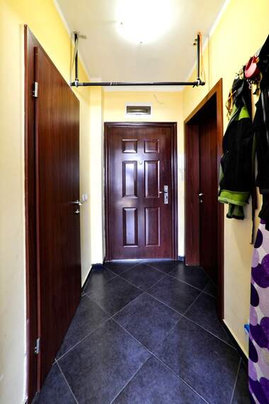 Verkauf - Wohnung in Lewski-G,  Sovia