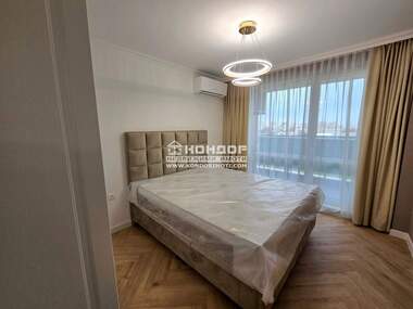 Продажа - Квартира в Тракия,  Пловдив