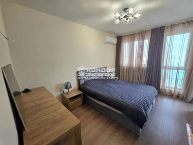 Vânzare - Apartament în Kărșiaka,  Plovdiv