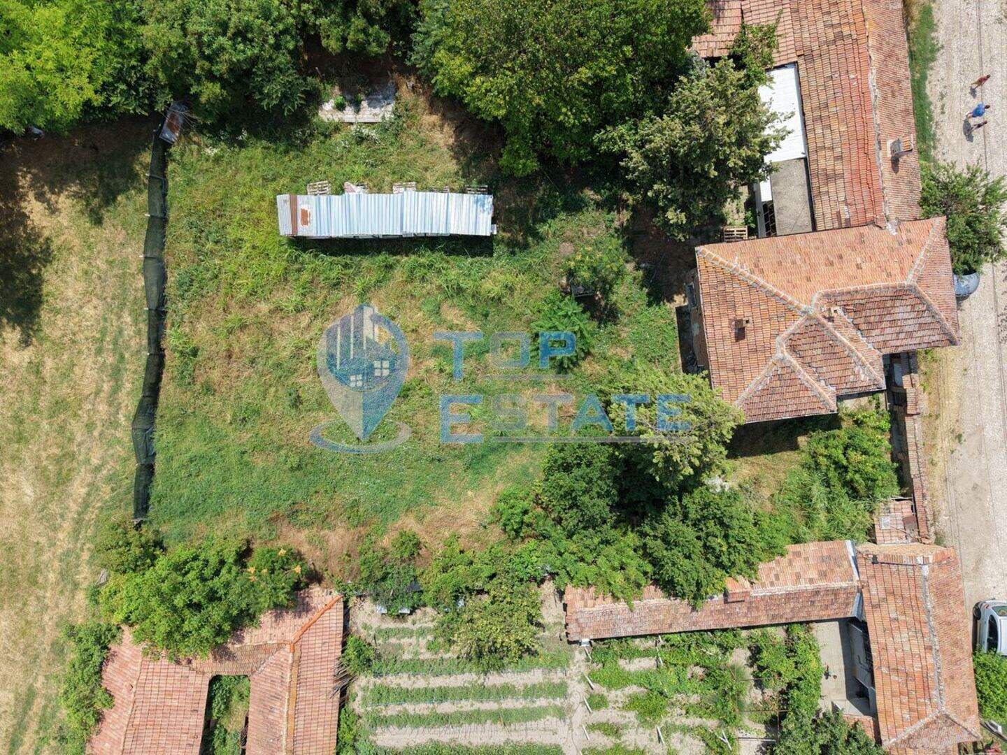 Casă în Ovcea Mogila, Veliko Tărnovo – fotografia 10