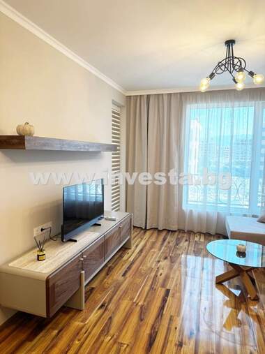 Satış - Apartman olarak Karşiaka,  Plovdiv