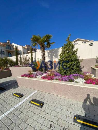 Satış - Apartman olarak Koşarica,  Burgas