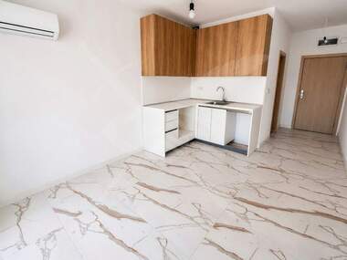 Vânzare - Apartament în Aheloî,  Burgas