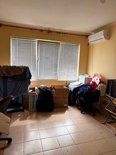 Vânzare - Apartament în Dăbnika,  Vrața