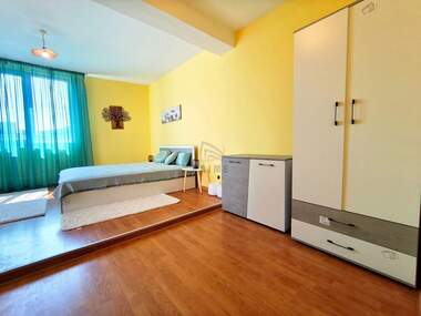 Kira - Apartman olarak Slaveykov,  Burgas