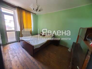 For sale - House in Carevo,  Burgas