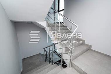 Продажба - Апартамент в Малинова Долина,  София