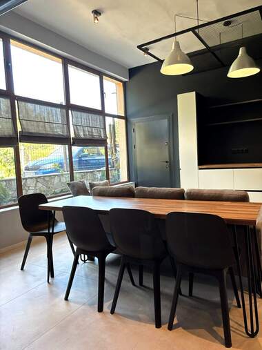 For sale - Apartment in Bankia,  Sofia