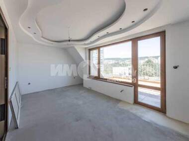 For sale - Apartment in Levski,  Varna