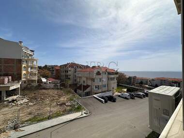 Satış - Apartman olarak Sveti Vlas,  Burgas