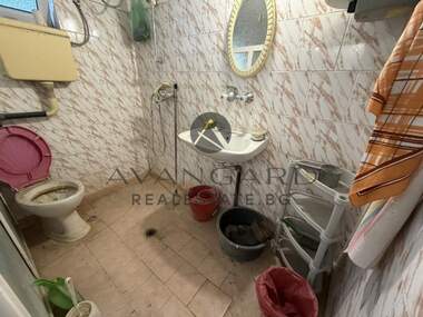 Продажба - Апартамент в Център,  Пловдив