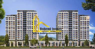 Satış - Apartman olarak Karşiaka,  Plovdiv