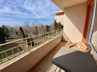 Vânzare - Apartament în Sunny Beach,  Burgas