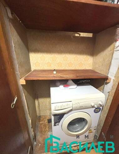 Satış - Apartman olarak Suhata reka,  Sofia