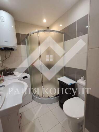 Verkauf - Wohnung in Kütschuk Parij,  Plowdiw