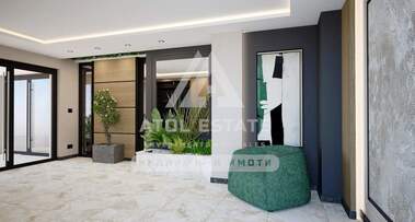 Vânzare - Apartament în Kamenița 2,  Plovdiv