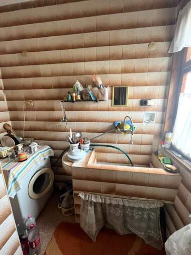 For sale - Floor of a house in Kazanlak,  Stara Zagora
