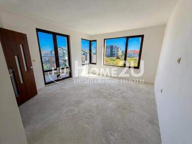Verkauf - Wohnung in Tschernomorez,  Burgas