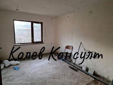 Продажба - Къща в Димитровград,  Хасково