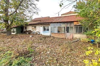 For sale - House in Krasen,  Ruse