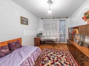 For sale - House in Evksinograd,  Varna