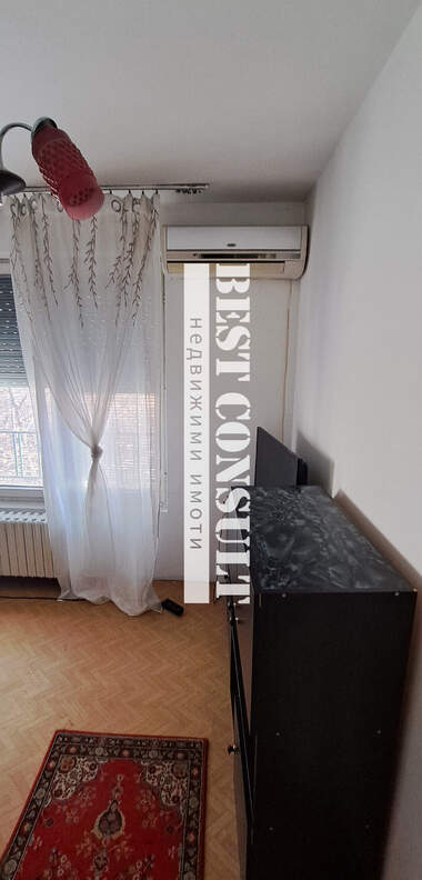 Kira - Apartman olarak Center,  Ruse