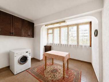 For sale - Apartment in Drujba 3,  Ruse