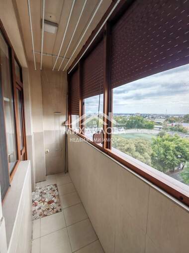 For sale - Apartment in Center,  Stara Zagora