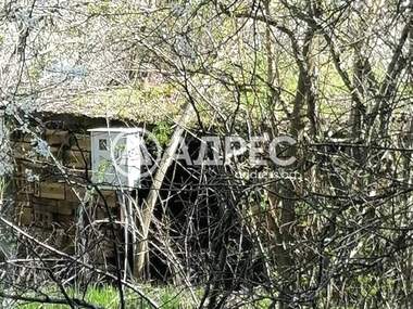 Πώληση - Οικόπεδο για κατασκευή σε Осеново,  Варна