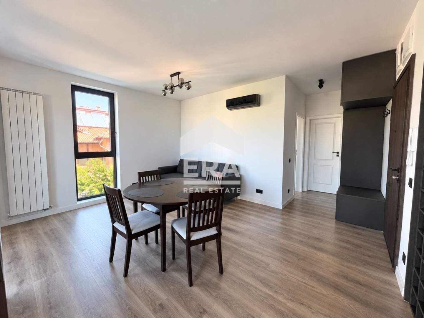 1 bedroom Apartment in Vitosha, Sofia – photo 3