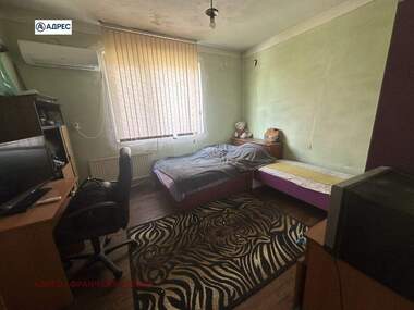 For sale - House in Levski,  Pleven