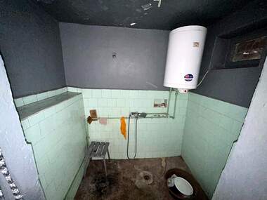 Satış - Ev olarak Vinogradec,  Pazarcik